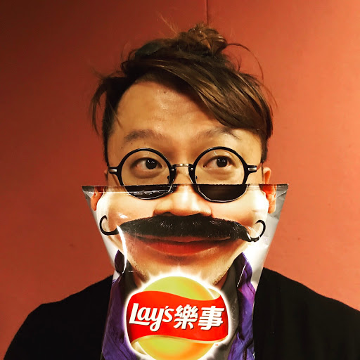 Jack Huang Photo 23