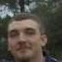 Timothy Ferrell Photo 23