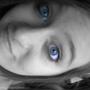 Stephanie Willey Photo 21