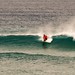 Douglas Rees Photo 22