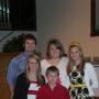 Judy Magee Photo 28