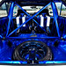 Ray Hatch Photo 43