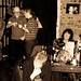 Robb Thomas Photo 21