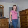 Jenifer Burns Photo 11