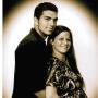 James Bach Photo 17