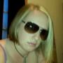 Tammy Smith Photo 37