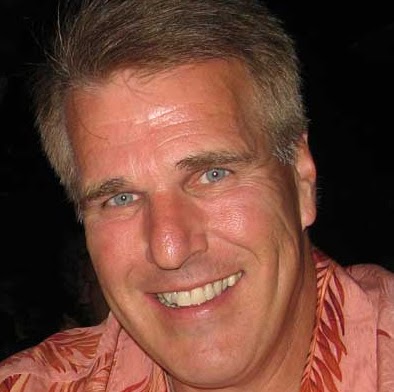 Jeffrey Taylor Photo 17