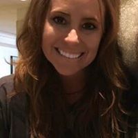 Shannon Pierce Photo 20