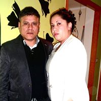 Rosemarie Valencia Photo 12