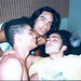 Roger Rivero Photo 16