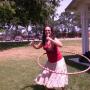 Jennifer Quintana Photo 26
