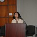 Rebecca Nguyen Photo 12