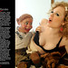 Carla Dawson Photo 24