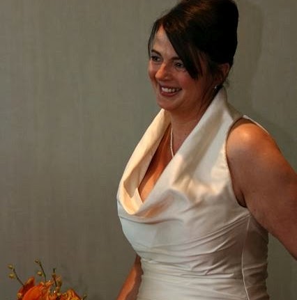 Lorraine Lawrence Photo 10