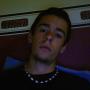 Cameron Robinson Photo 34