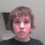 James Tew Photo 27