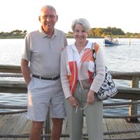 Colleen Hammond Photo 41