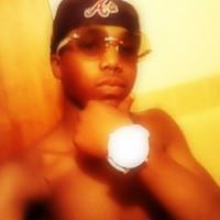 Michael Rutledge Photo 42