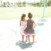 Christi Ruth Photo 10