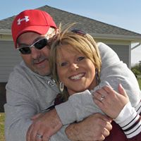 Robin Mcdaniel Photo 31