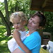 June Shoemaker Photo 7