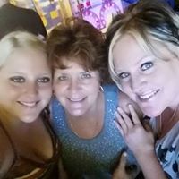 Susan Maples Photo 36