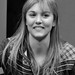 Jill Andrews Photo 42