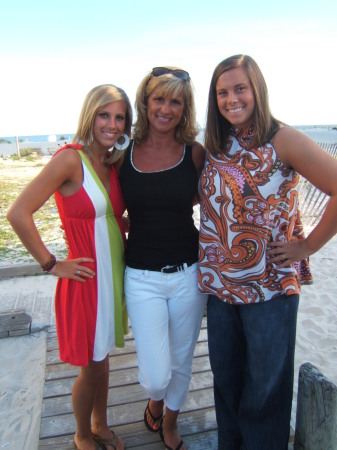 Pam Tidwell Photo 6