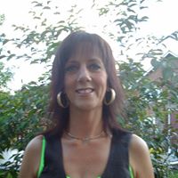 Julie Friend Photo 33