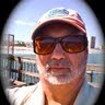 John Schaeffer Photo 19