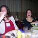 Susan Gleason Photo 30
