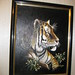 Dawn Miller Photo 51
