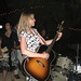 Sally Allen Photo 12