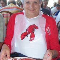 Mary Keeler Photo 26