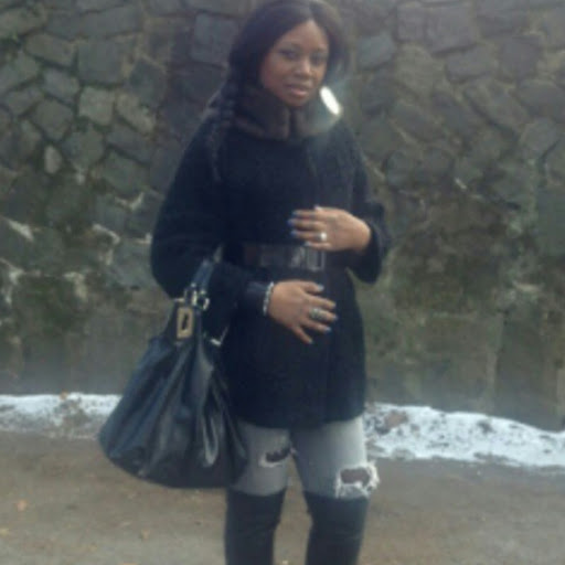 Wanda Moore Photo 8