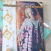 Tina Quick Photo 27