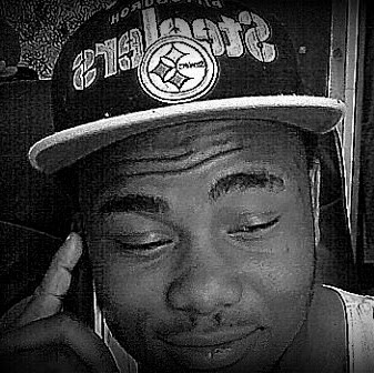 Terrell Stevenson Photo 2