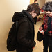 Paul Boehme Photo 6