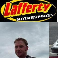 Matt Robinson Photo 17