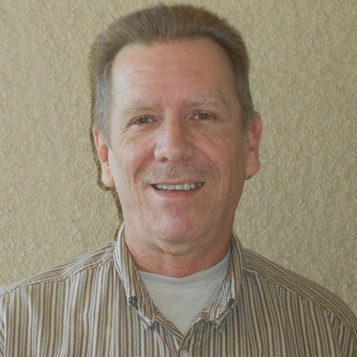 Don Piatt Photo 2