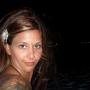Misty Henderson Photo 28