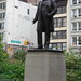 Roscoe Conklin Photo 8
