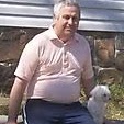 Richard Peek Photo 25