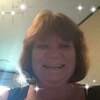 Kathy Thompson Photo 9