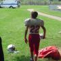 Alan Rhoads Photo 14