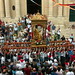 Salvatore Giarratana Photo 10