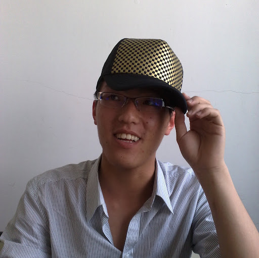 Jason Cheung Photo 36