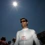 Mark Webber Photo 15