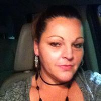Carla Stewart Photo 29