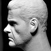 Ray Stevenson Photo 27